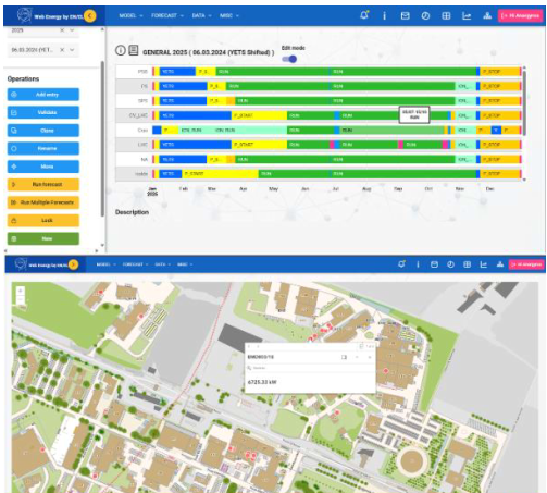 Capture d'écran 2026-03-06 143541