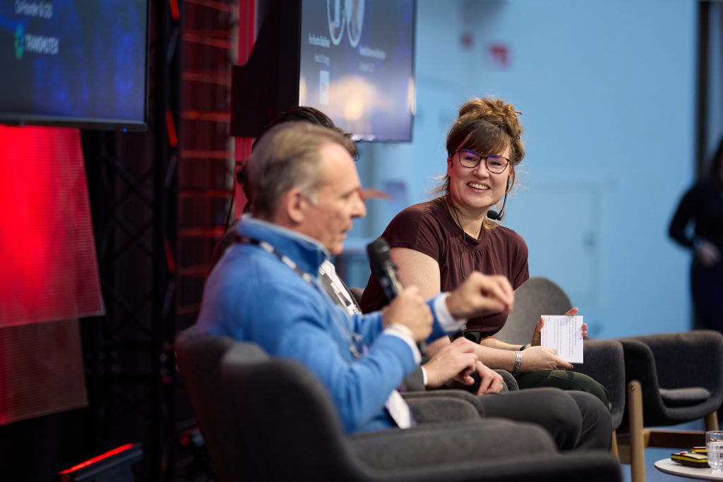 Valokuvaaja Riku Kylä