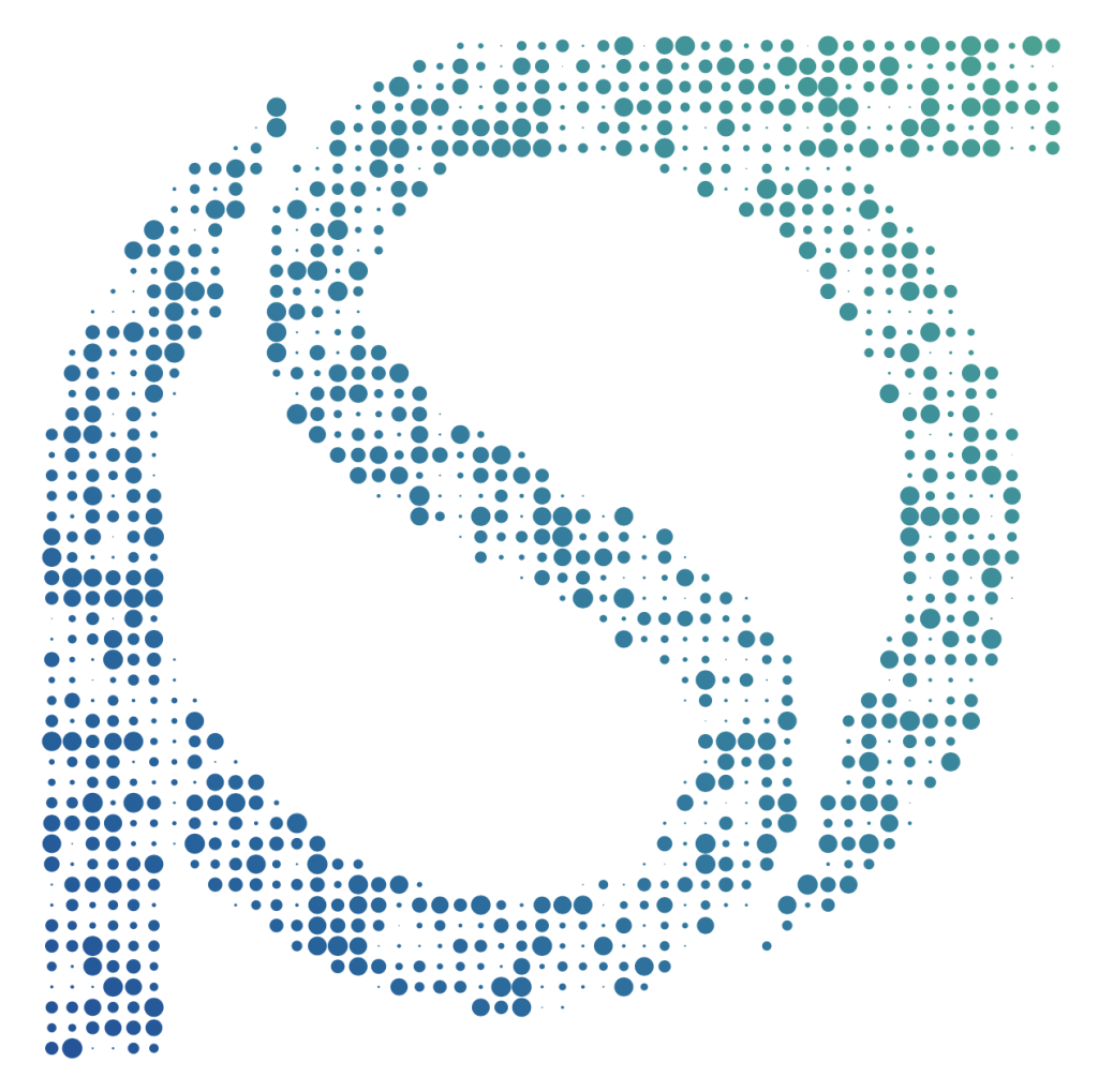 ospo logo