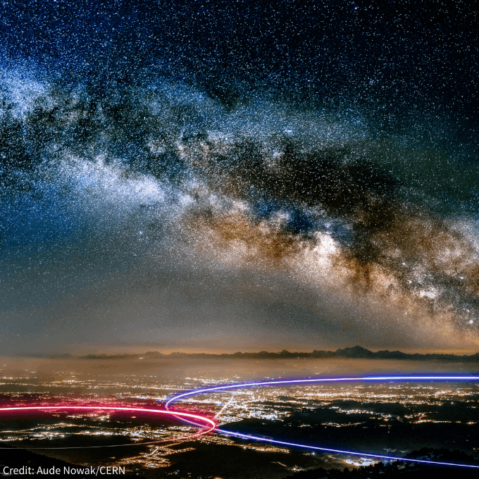 Assessment of the Socio-Economic Benefits of CERN Activities